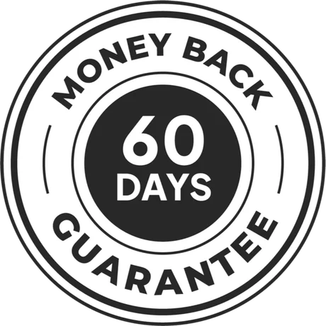 Mindoryx 180 day money back guarantee